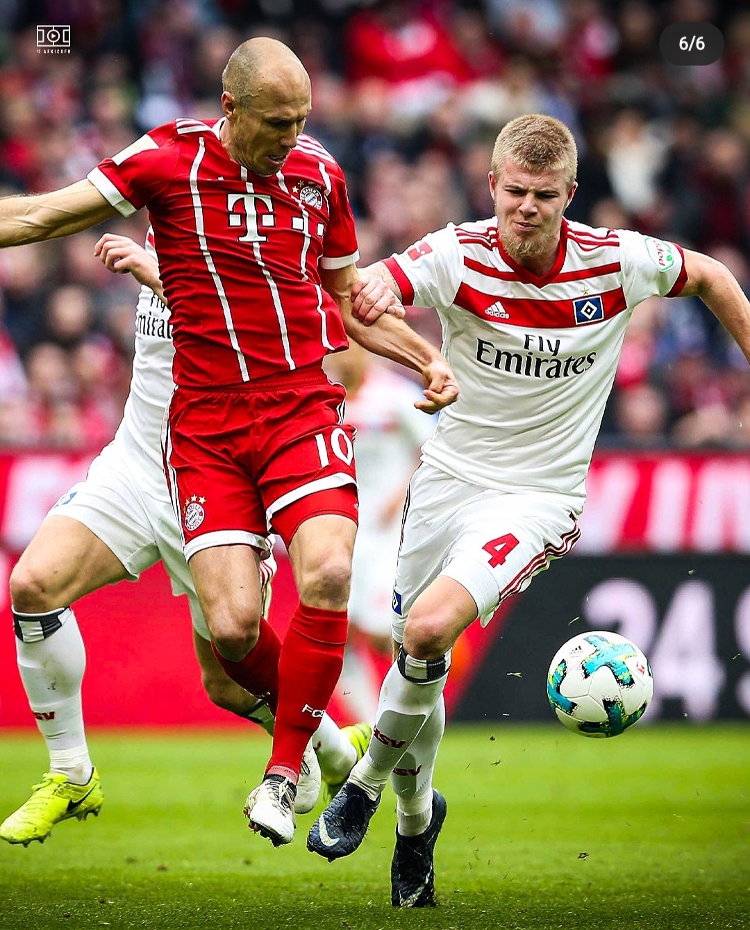 IM体育下载-包含汉堡队调整阵容,势必在客场击败沙尔克的词条