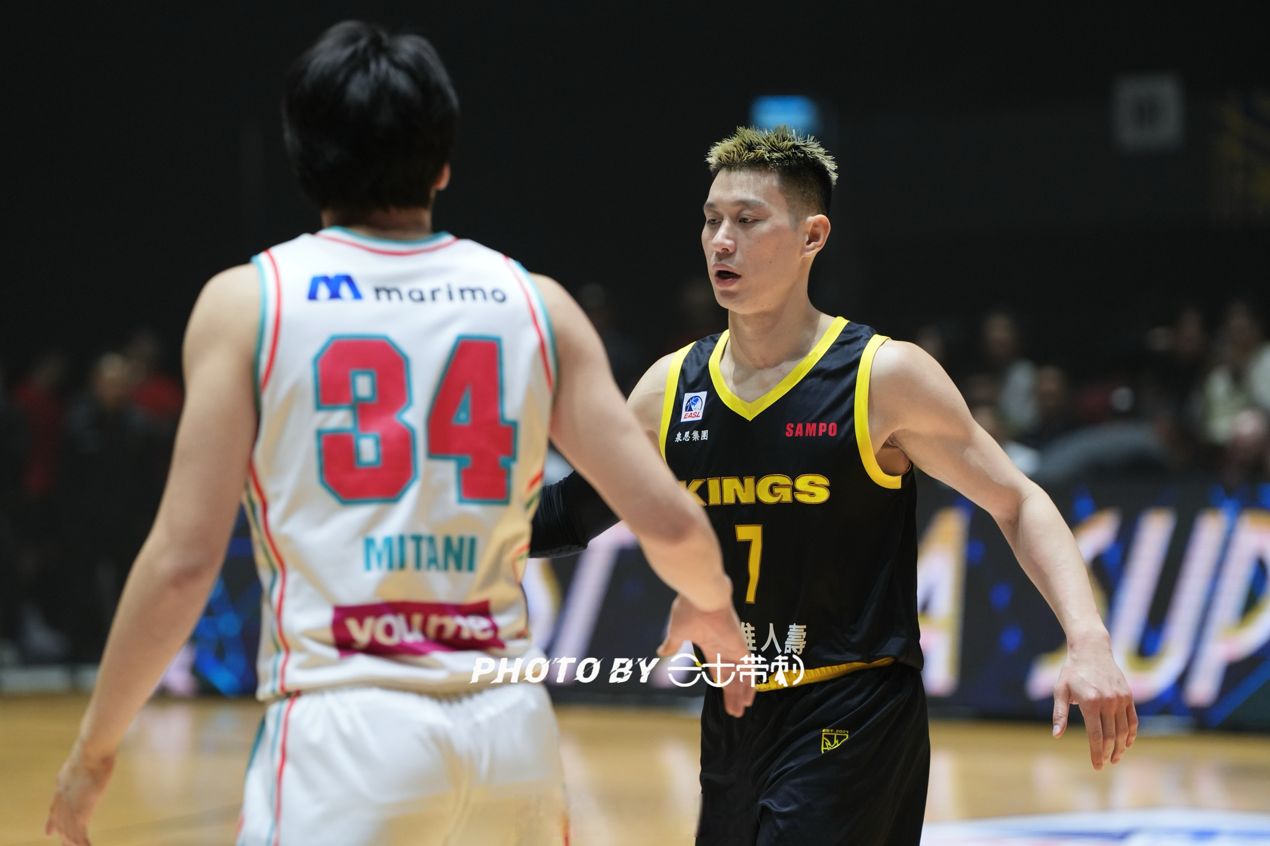 IM体育在线注册-关于豪强交锋,资格赛竞争激烈令人期待的信息