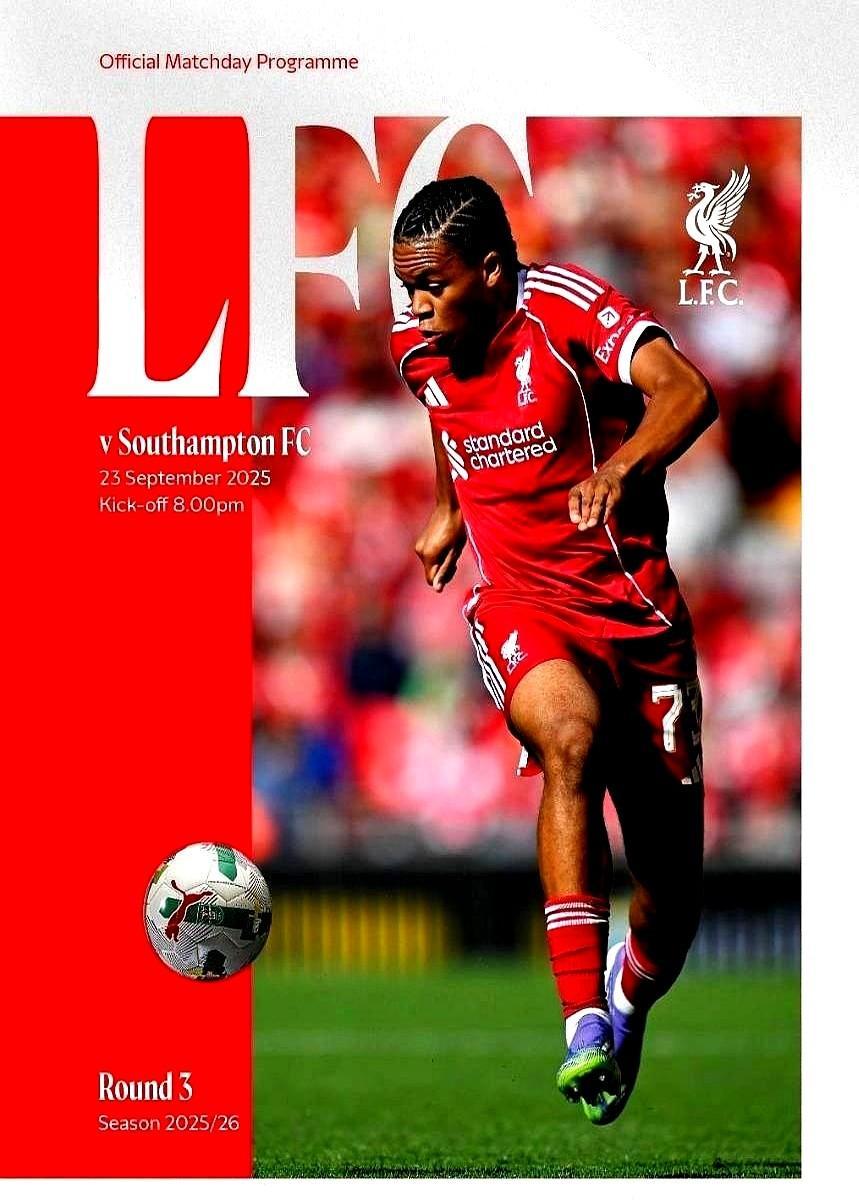 IM Sport-利物浦门神受伤,或将缺席下一场比赛的简单介绍