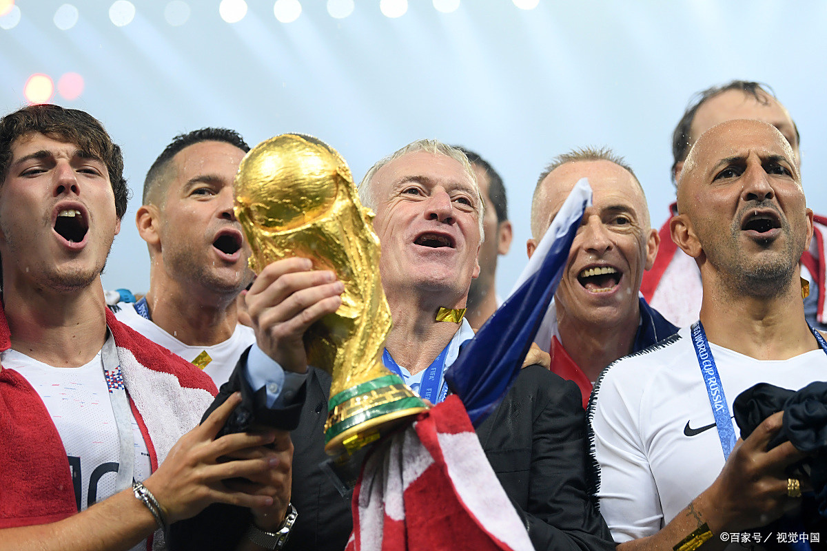 IM Sport-斯里兰卡球员获得国际足联表彰,颁奖仪式隆重的简单介绍