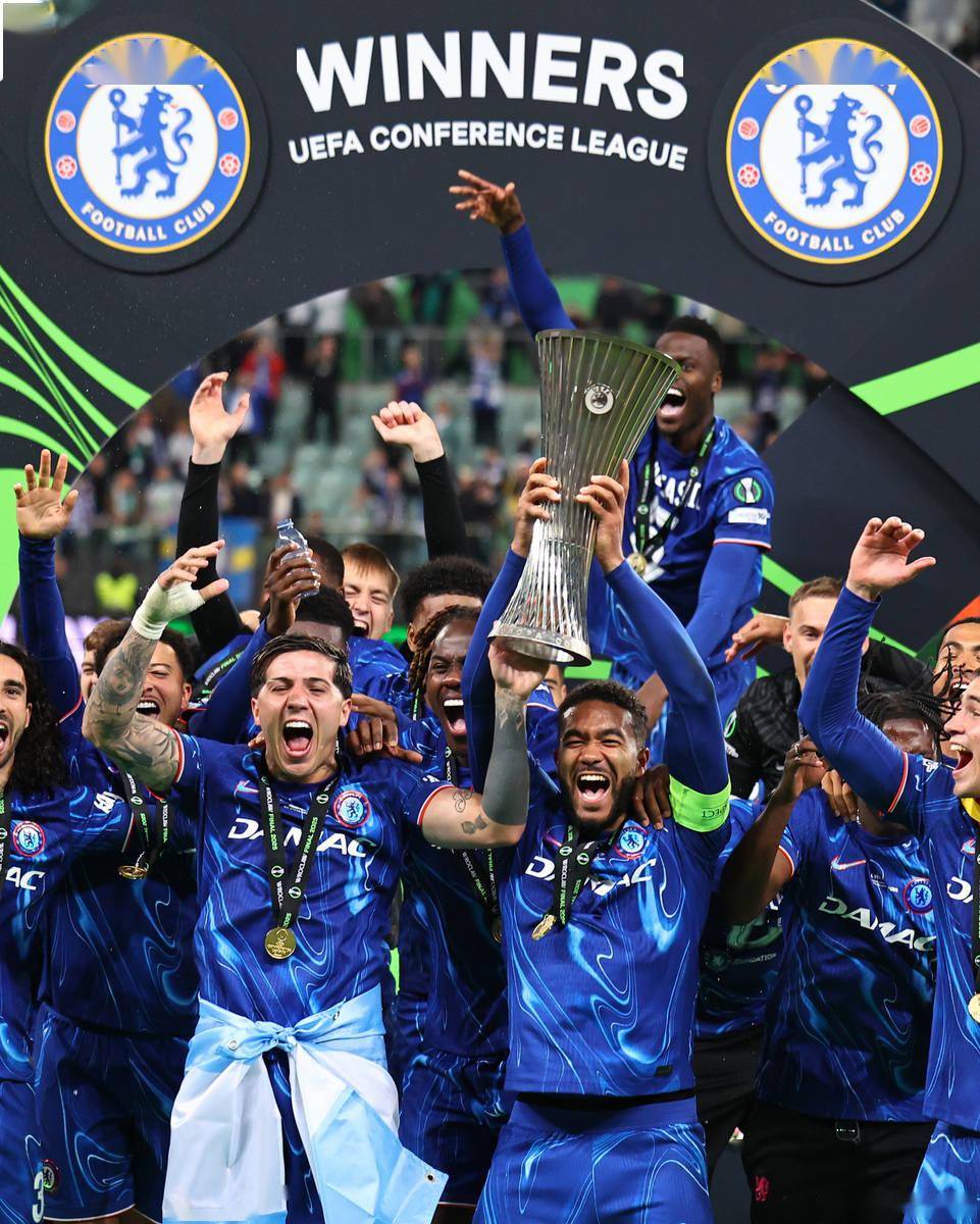 IM体育注册链接-切尔西前锋连续进球，状态火热或成攻击保障