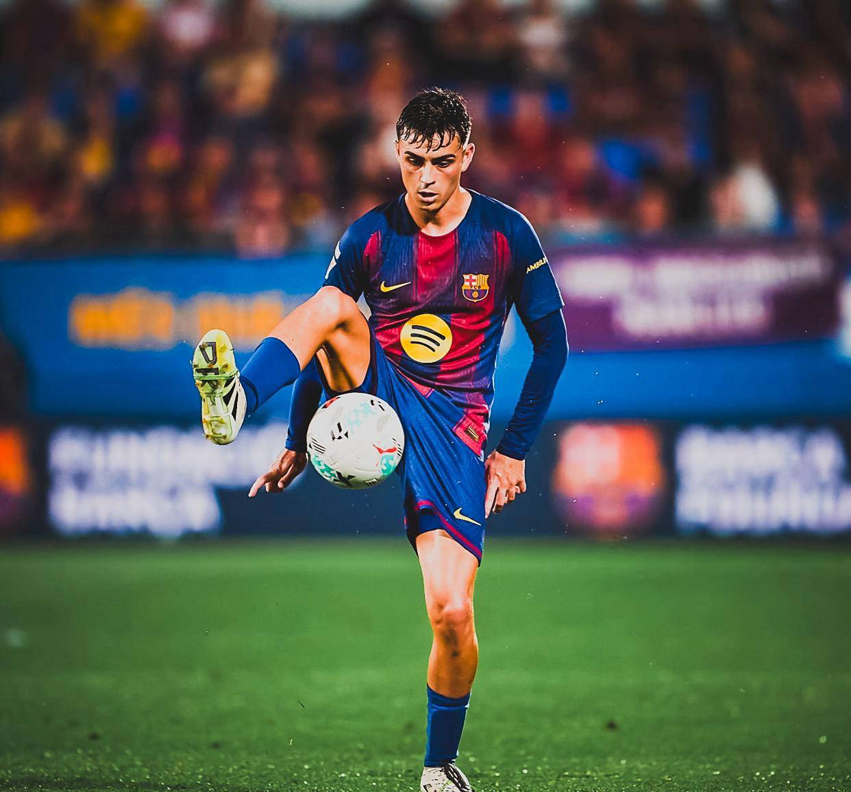 IM体育官方平台-包含马德里竞技新援表现抢眼，欧冠赛场迎来宠儿的词条