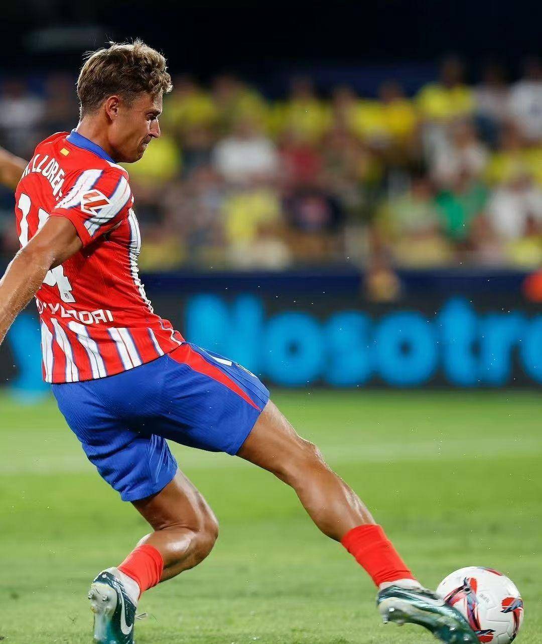 IM体育官方平台-包含马德里竞技新援表现抢眼，欧冠赛场迎来宠儿的词条