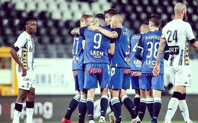 IM体育社区互动入口-爱尔兰对决卢森堡,一场胜负无定的对决