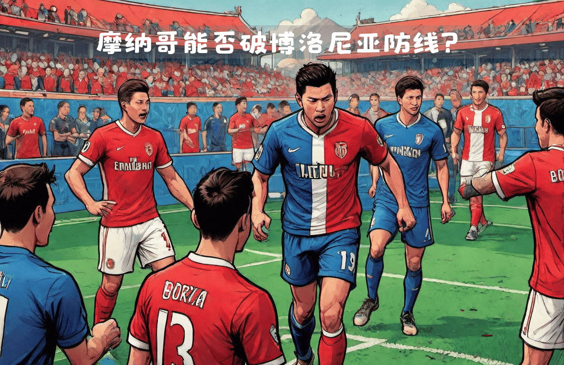 IM体育app-关于科威特球队艰难突围,锋芒毕露进入下一轮的信息