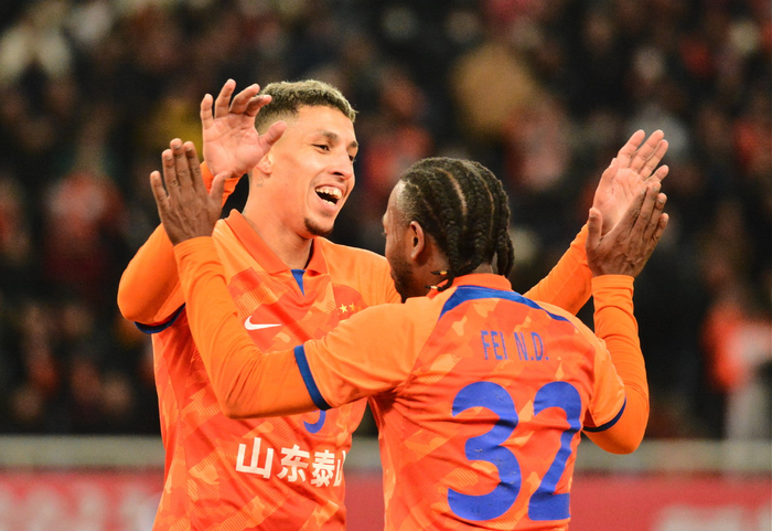 IM体育app-关于科威特球队艰难突围,锋芒毕露进入下一轮的信息