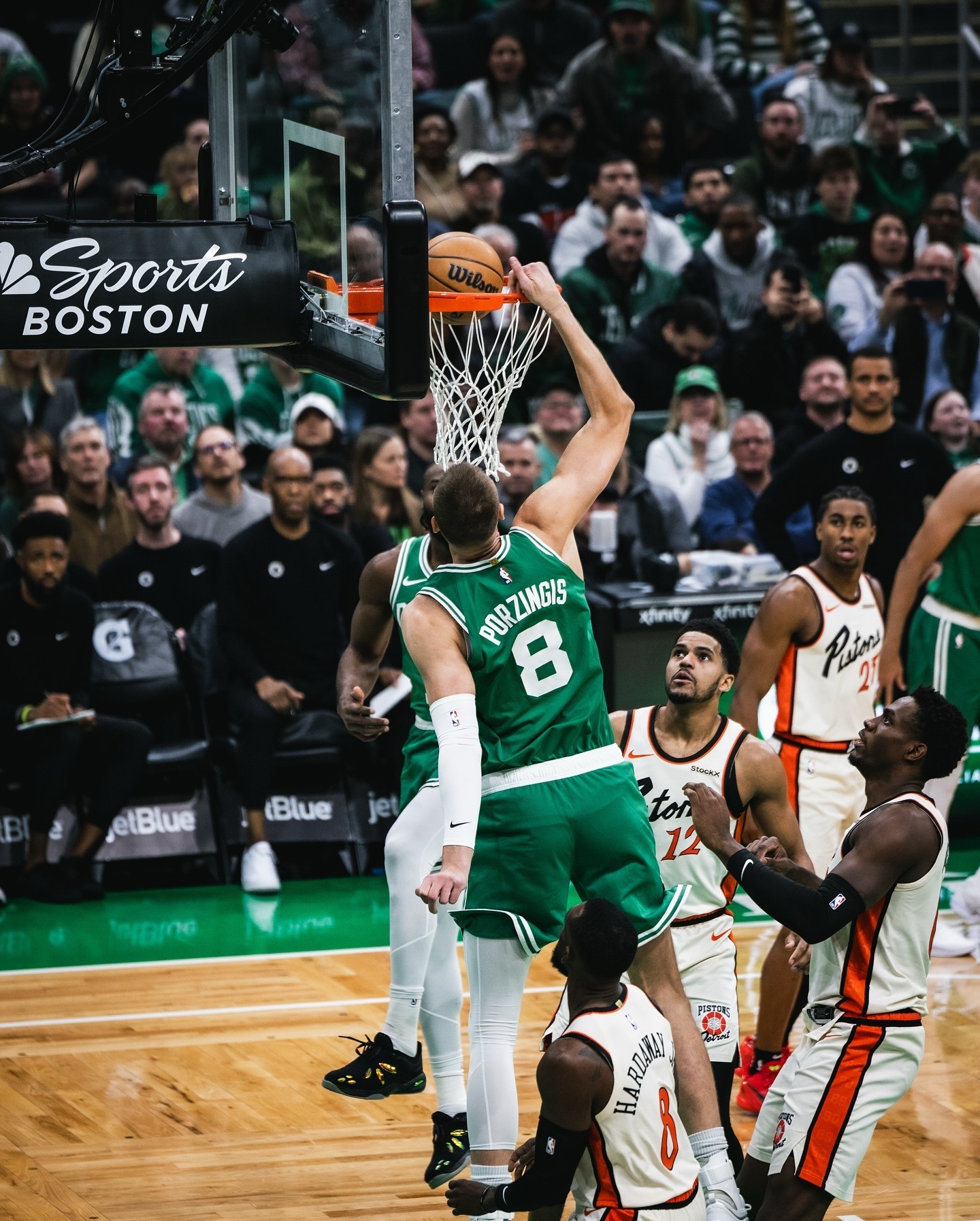 IM体育动画直播通道-关于沃尔夫斯堡全队备战次战，全力争胜的信息