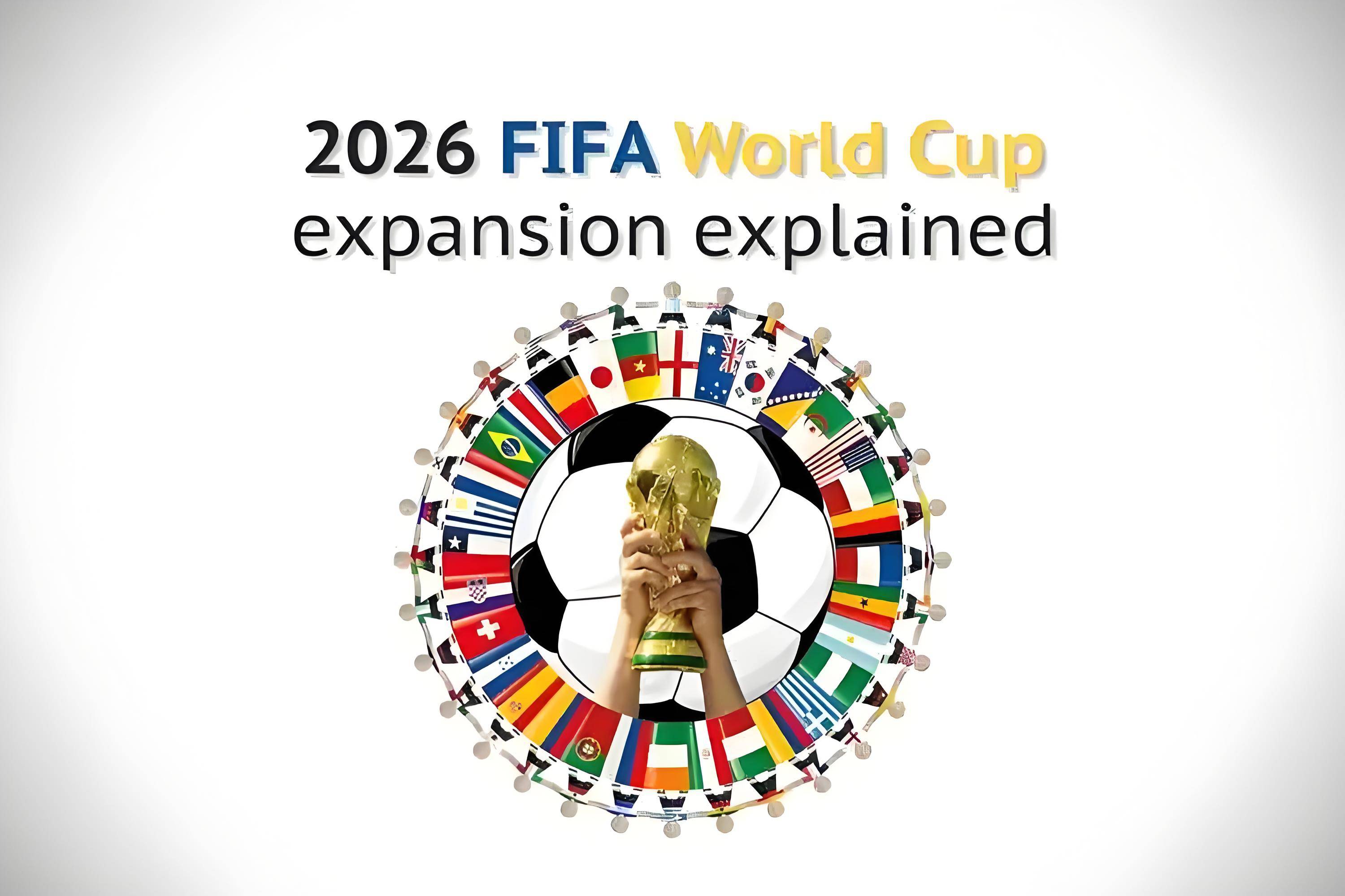 IM体育平台-厄瓜多尔队豪取胜利,晋级决赛的简单介绍