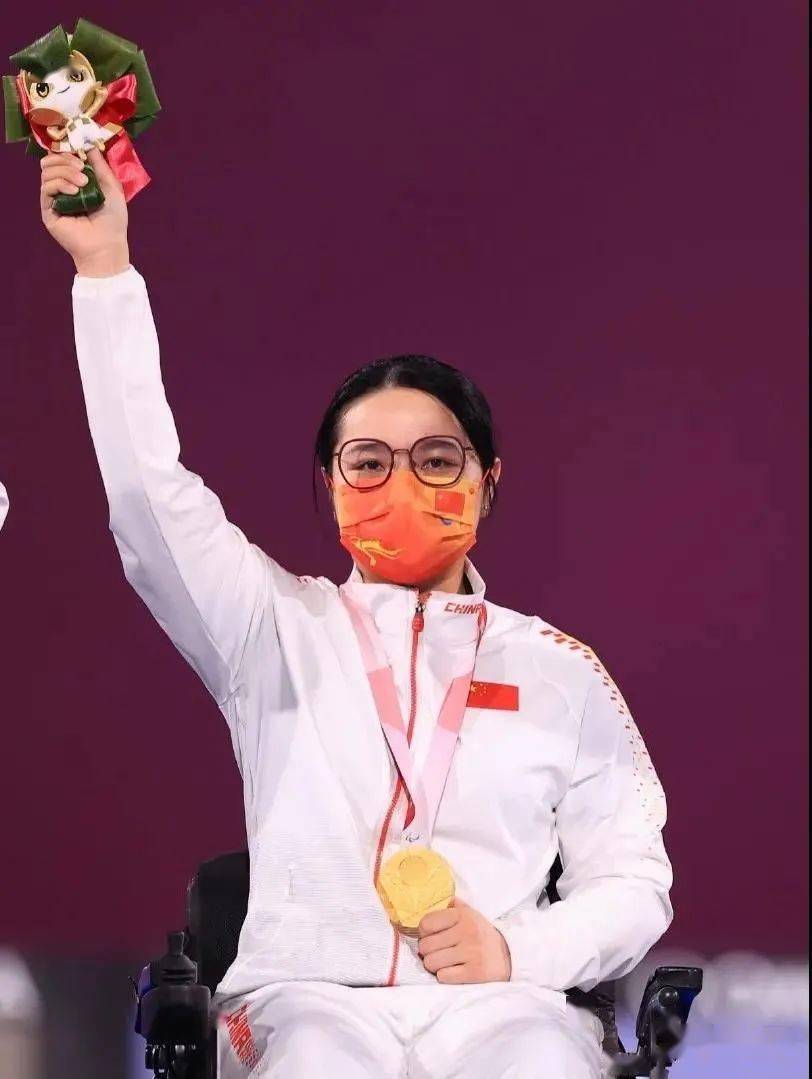 IM体育官网入口-斯洛伐克女子射箭选手斩获冠军