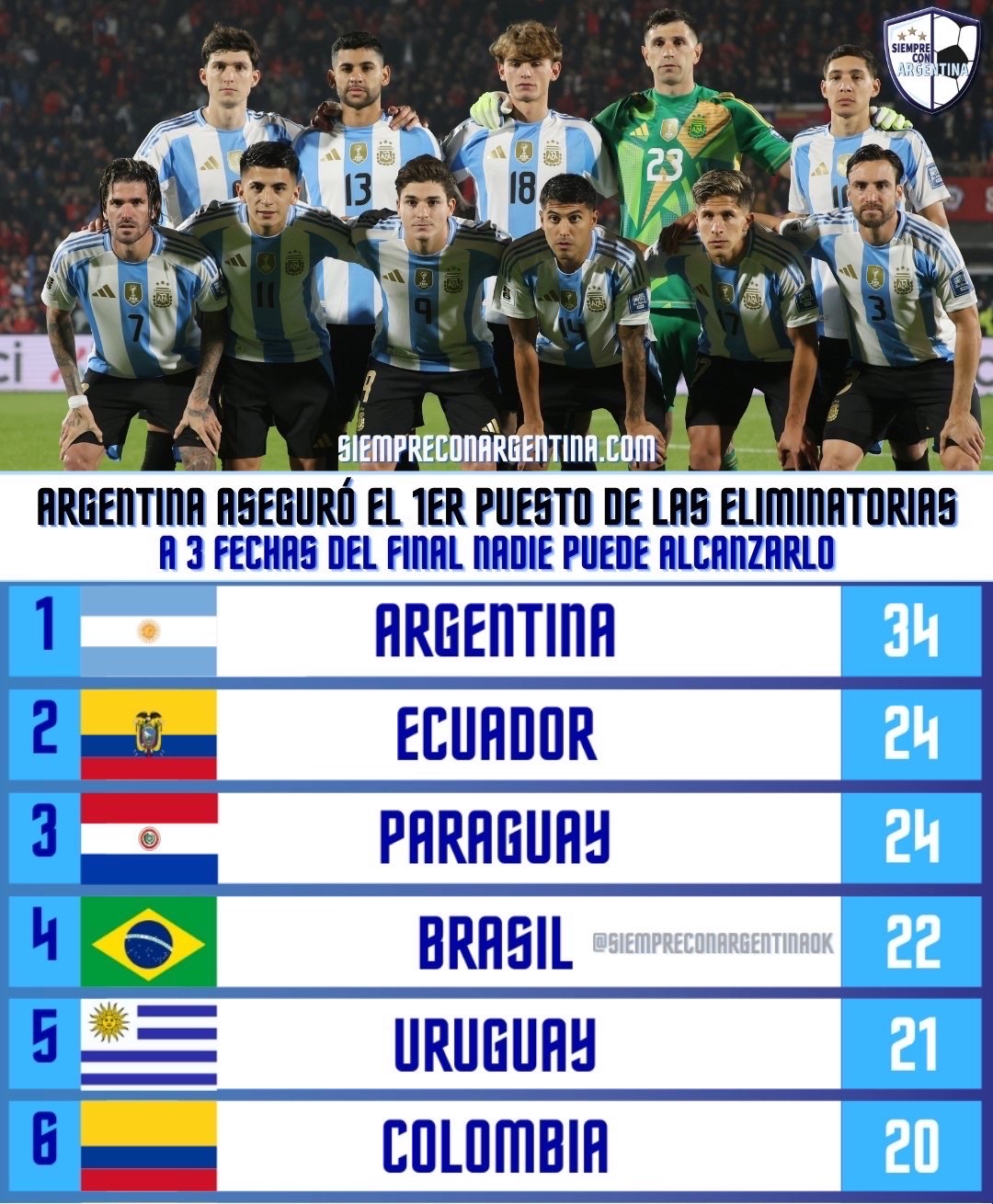 IM体育官网-篮球世界杯拉美区赛程密集激烈，观赏度十足！的简单介绍