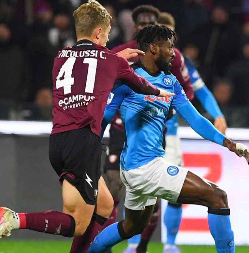 IM体育官网-关于里尔主场击败亚眠,继续追赶领头羊的信息