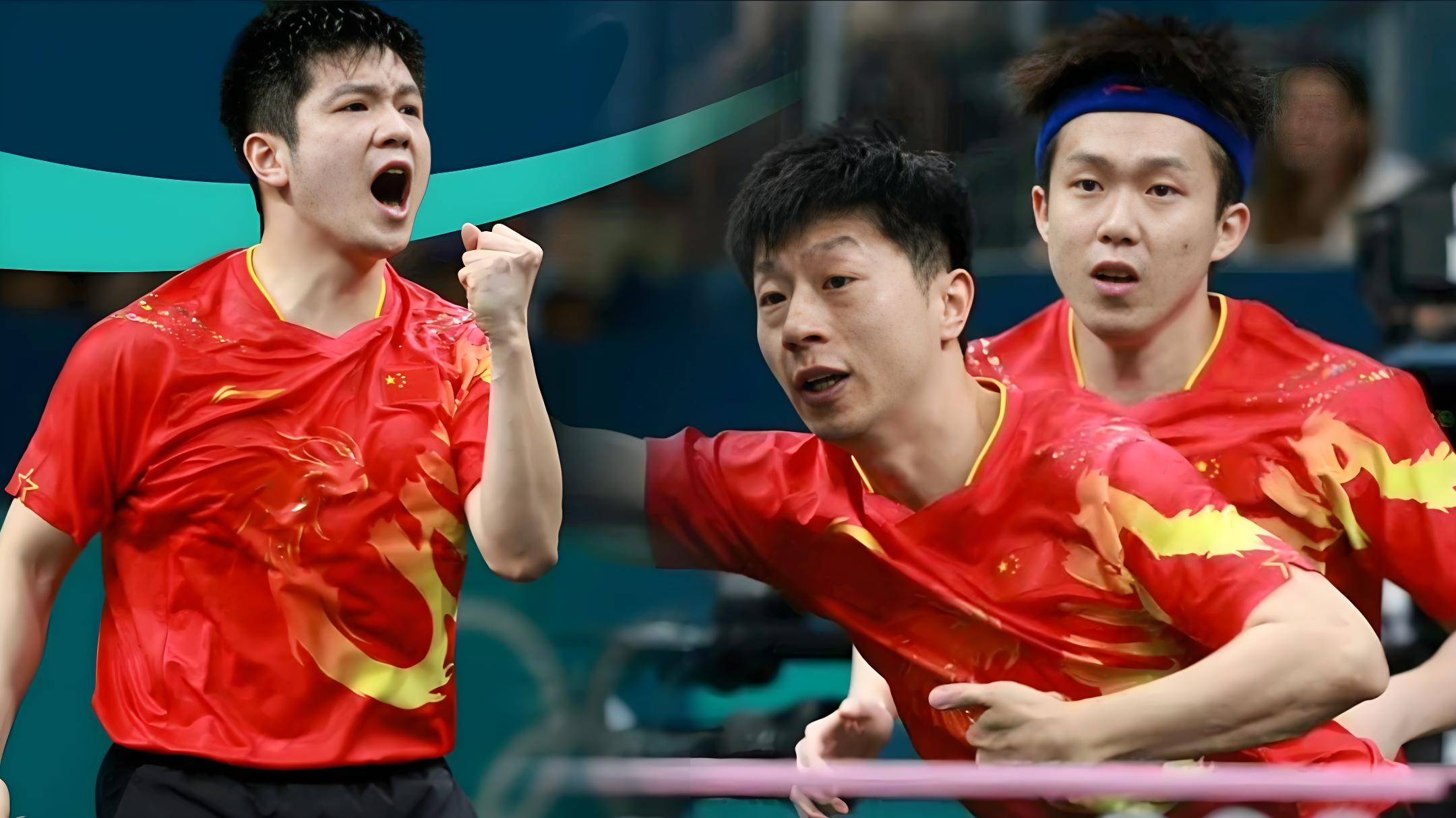 IM体育官网-观众欢呼雀跃，火热对决瞬间悉数展现的简单介绍