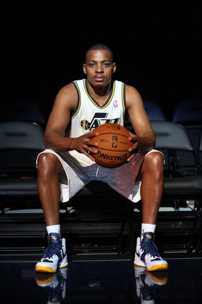 IM体育官方平台-澳大利亚选手喜获银牌，实力不可小视的简单介绍