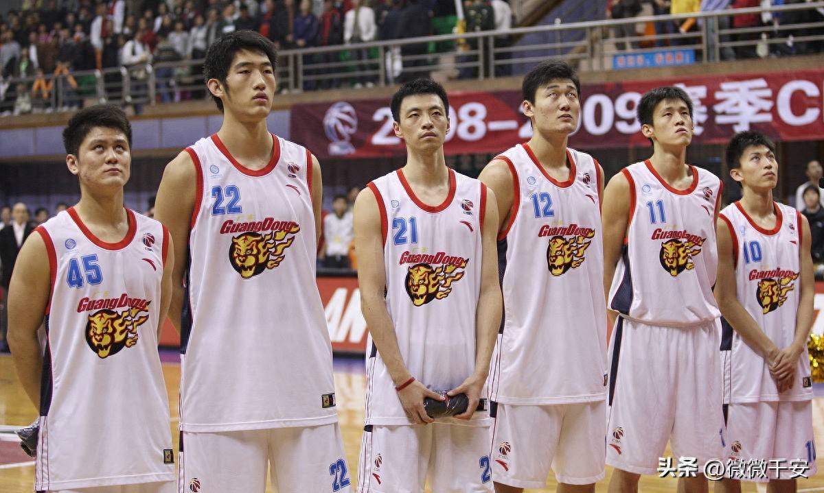 IM体育App下载-四川男篮主场惜败,紧急调整备战下一场比赛的简单介绍