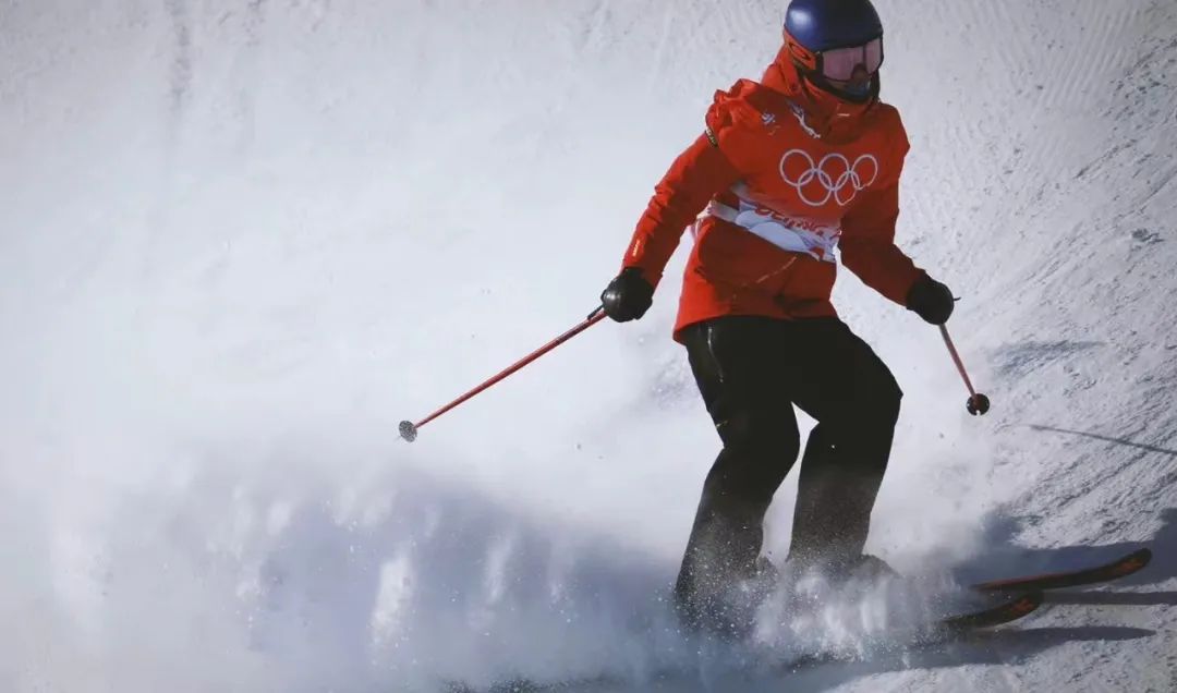 IM体育动画直播通道-战斗力十足,双方战绩卓越!