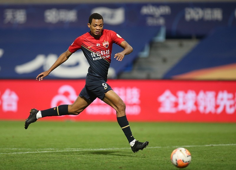 IM体育数据分析平台-天津泰达客场不敌深圳佳兆业，遭遇客场失利