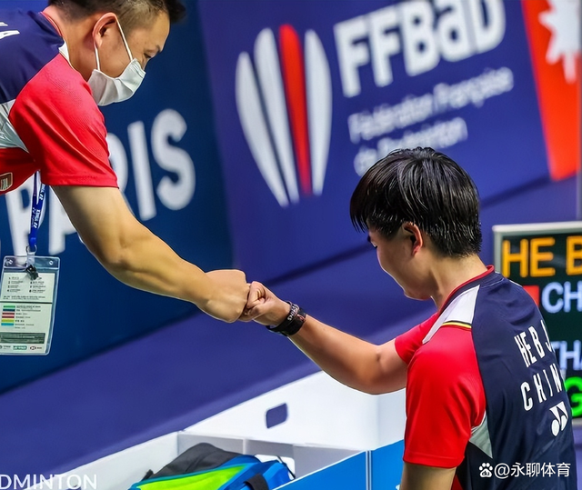 IM体育App下载-包含韩国羽毛球队血洗印度羽毛球队，戴资颖完成帽子戏法的词条