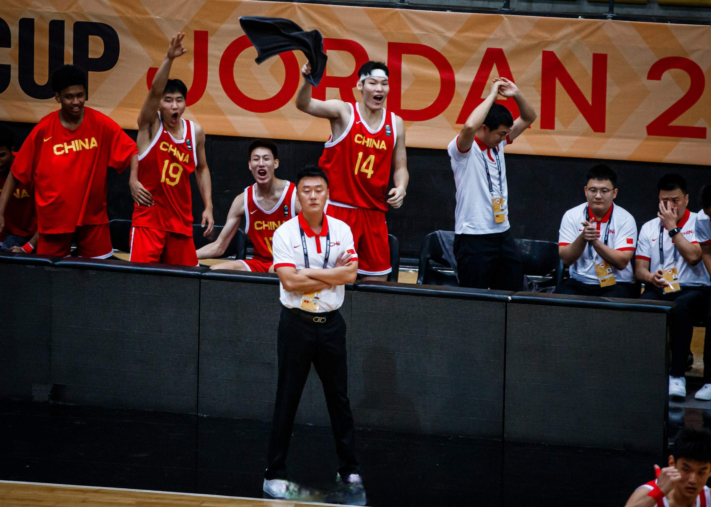 IM体育在线注册-关于体育盛事安保措施严密,保障比赛顺利进行的信息