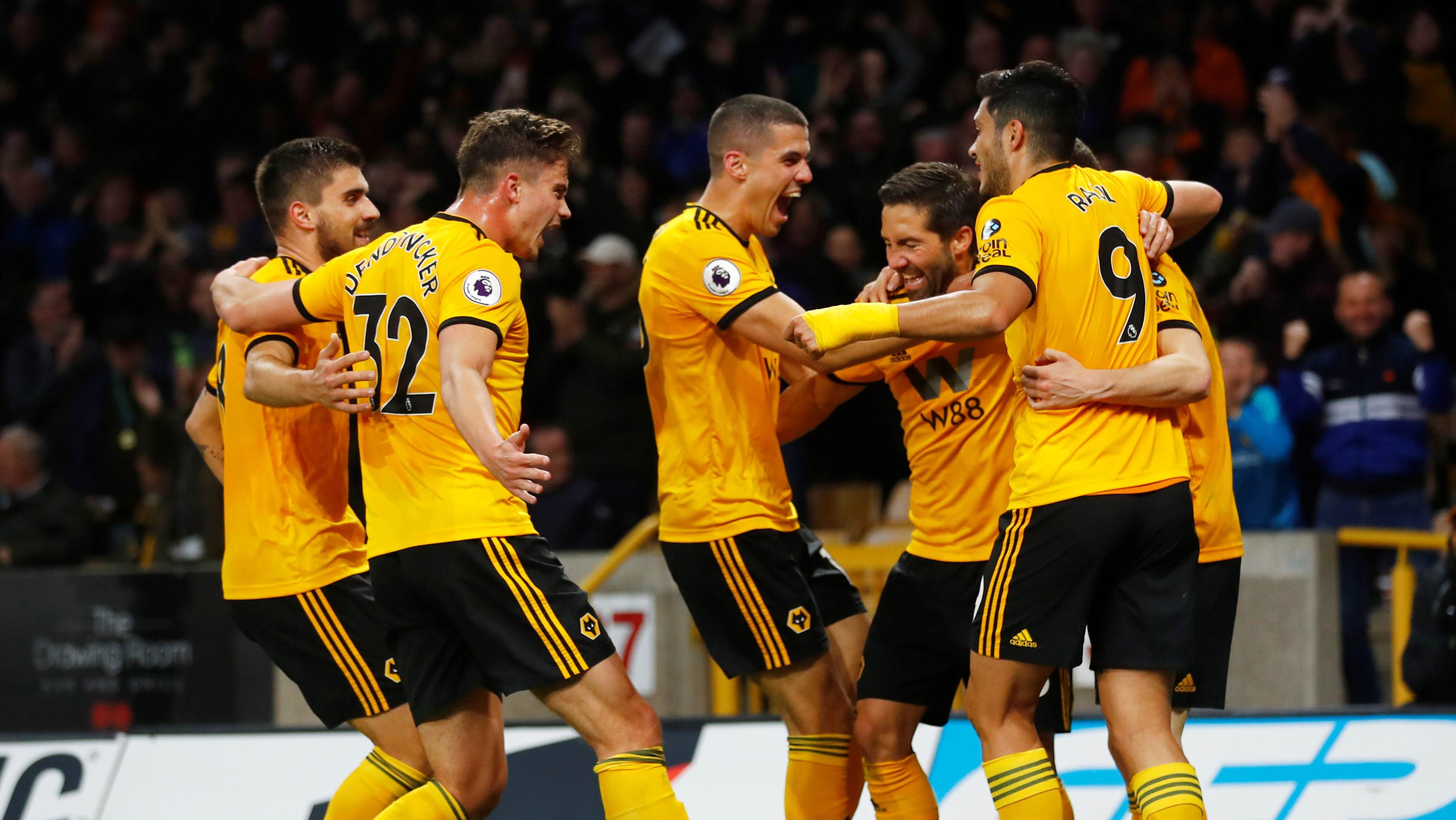 IM体育网页版登录入口-伯恩茅斯客场不敌，降级压力增加的简单介绍