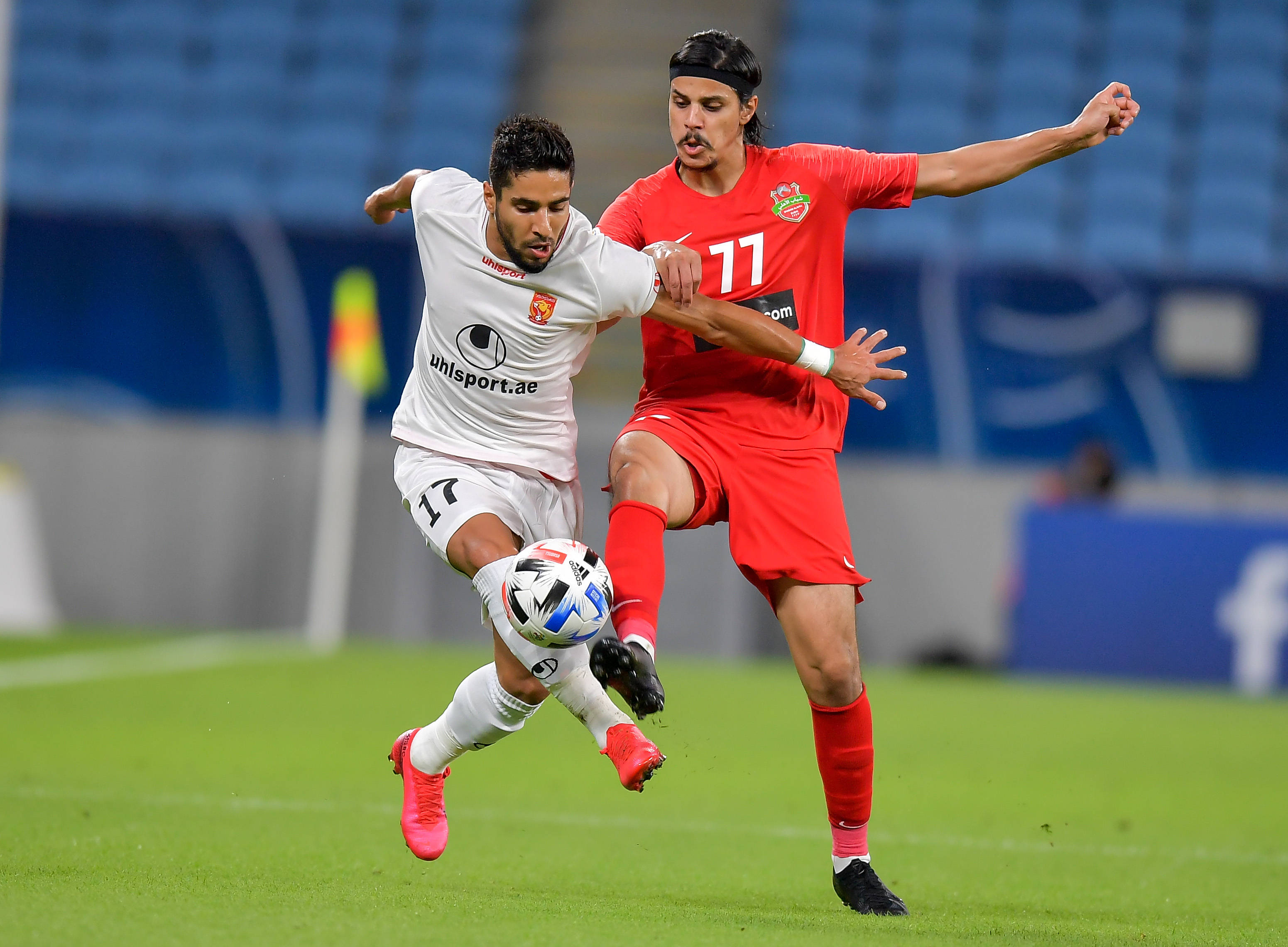 IM体育赛事直播入口-挪威球员哈桑逆转比赛，帮助球队赢得胜利的简单介绍