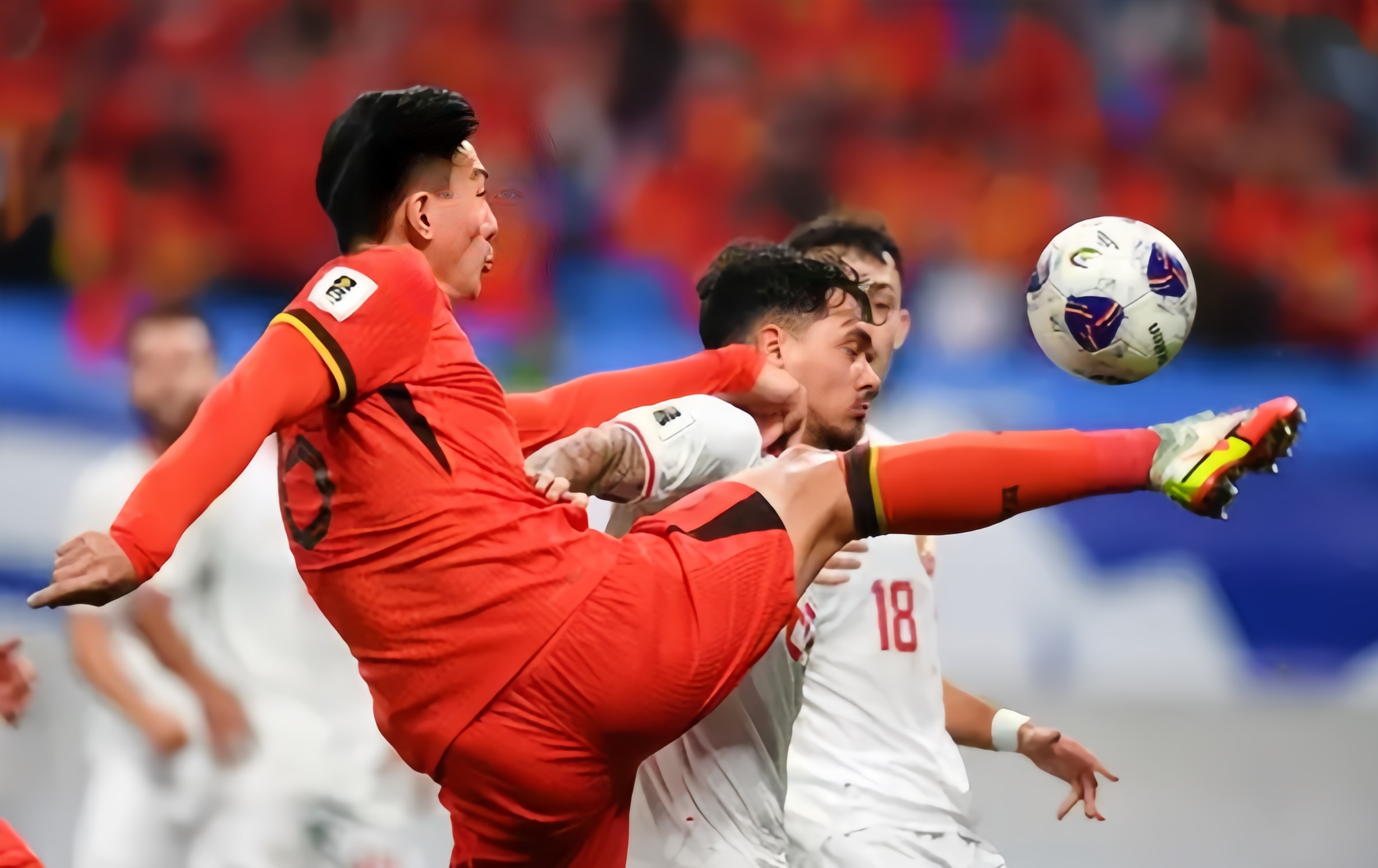 IM体育官网入口-国内顶尖球队携手争夺胜利,场面火爆的简单介绍