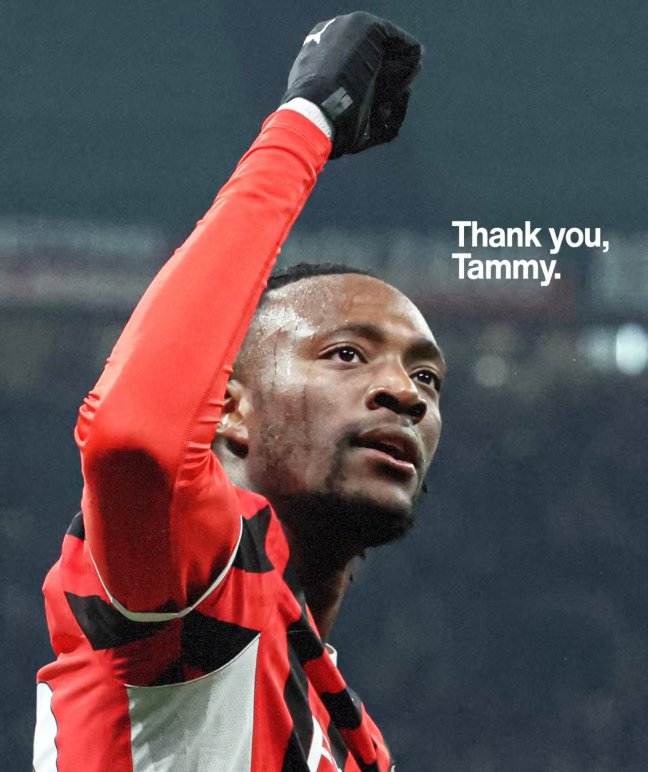 IM体育网页版登录入口-AC米兰前锋伤愈复出,球队期待他建功的简单介绍