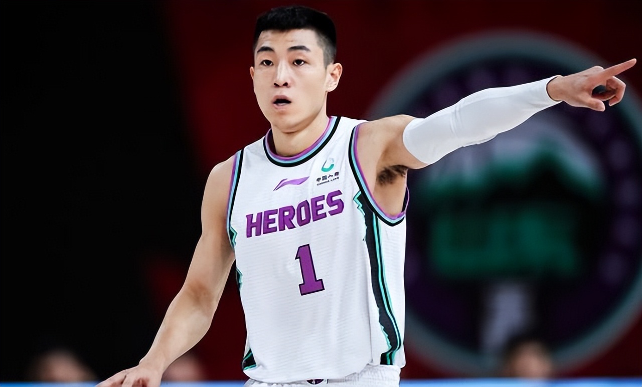 IM体育赛事直播入口-包含强势球队改写历史，山西队有望进入季后赛排行榜前列的词条