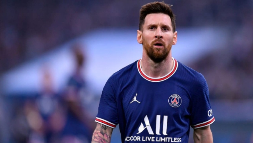 IM体育官方网站-捷克足球协会揭秘幕后黑幕，违规行为受到应对处罚的简单介绍