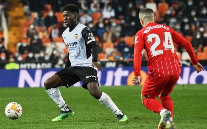 IM体育app-罗马再战巴伦西亚，身份战至关重要的简单介绍