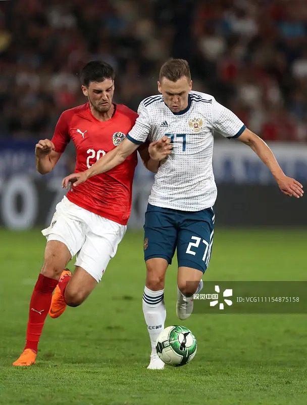 IM体育赛事直播入口-匈牙利队全队出战，客场大胜圣马力诺