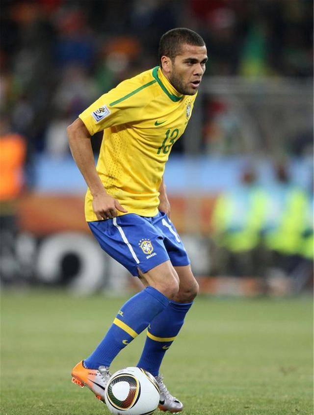 IM体育社区互动入口-圣乔瓦尼客场战胜亚眠,取得客场胜利的简单介绍