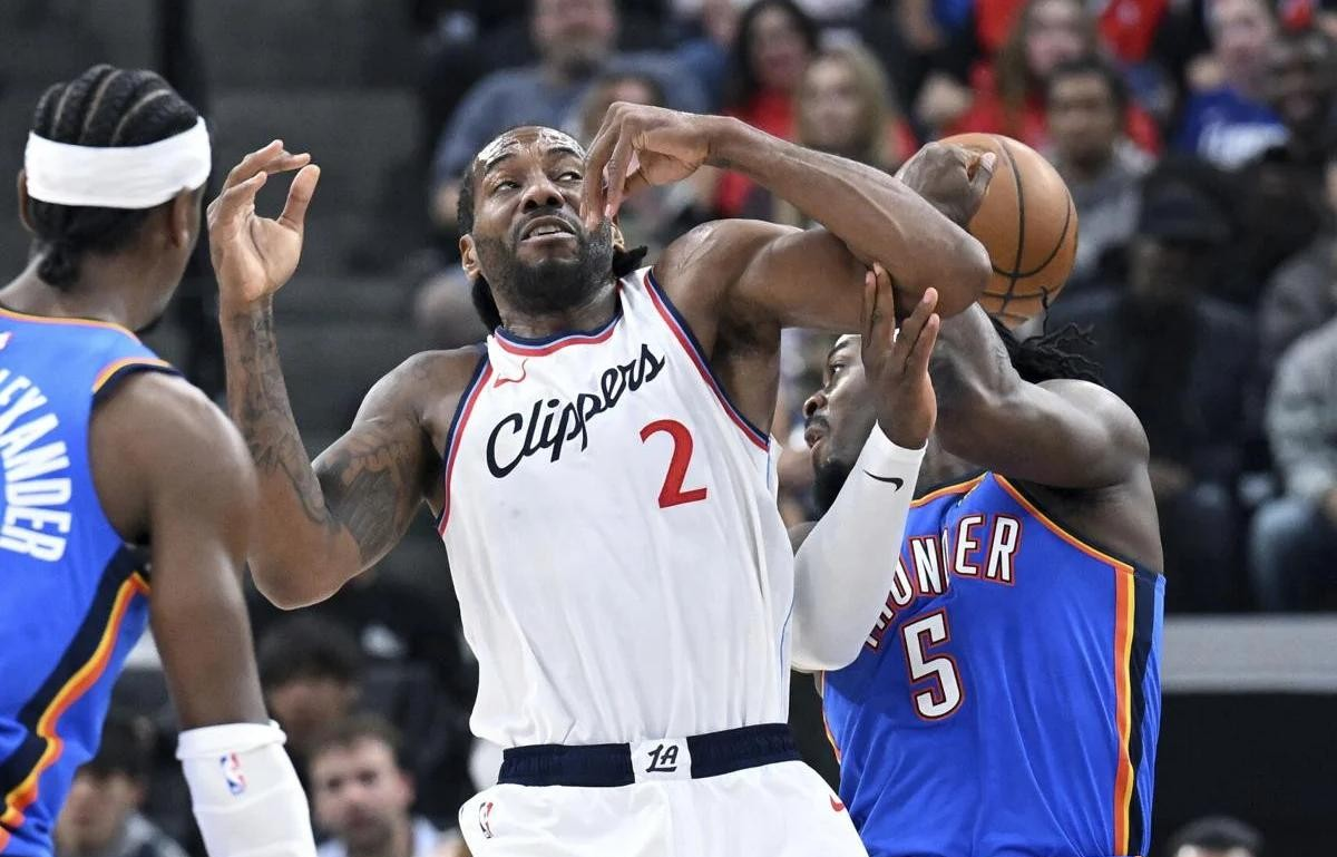 IM体育社区互动入口-圣乔瓦尼客场战胜亚眠,取得客场胜利的简单介绍