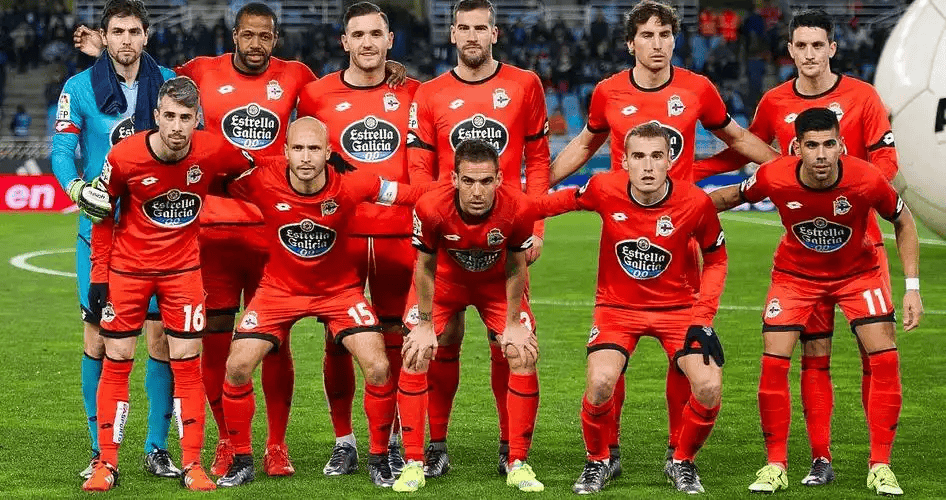 IM体育动画直播通道-马德里竞技主场逆风翻盘豪取三分备受鼓舞的简单介绍