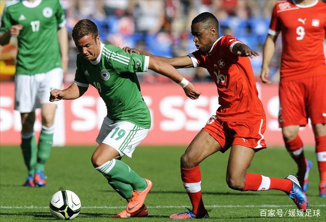 IM体育官方网站-关于罗马尼亚队主场击败北爱尔兰，取得关键胜利的信息