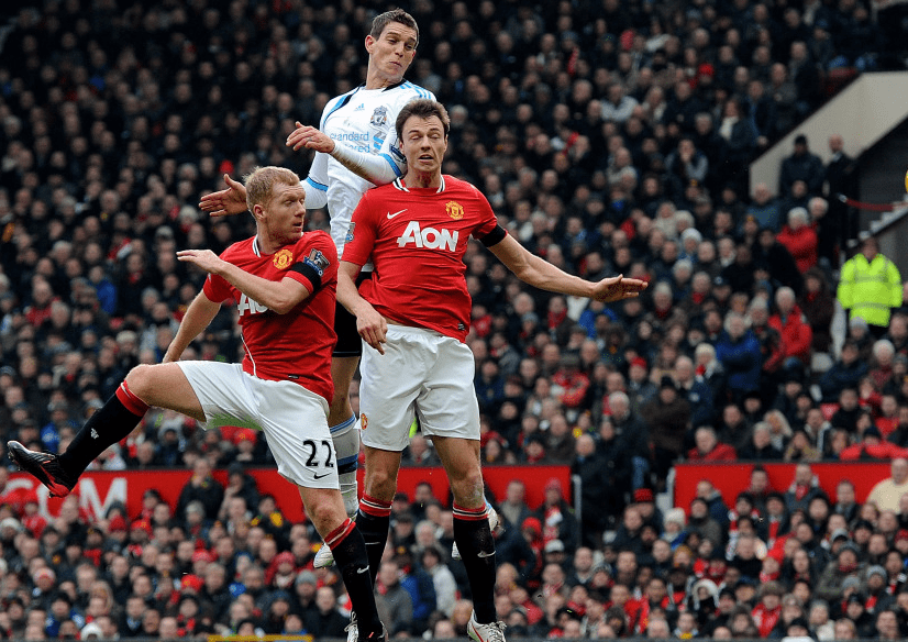 IM体育官方网站-关于罗马尼亚队主场击败北爱尔兰，取得关键胜利的信息