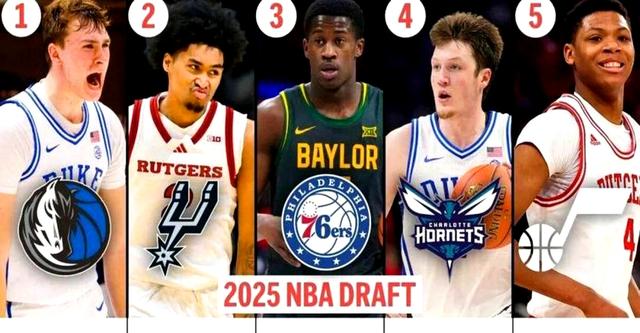 IM体育官方网站-火箭逆转独行侠,福克斯一己之力扛起全队的简单介绍