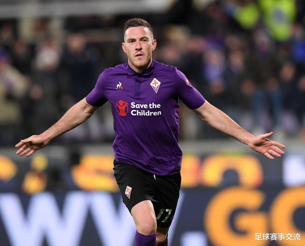 IM体育数据分析平台-那不勒斯血洗AC米兰,卡塞米罗打破历史纪录