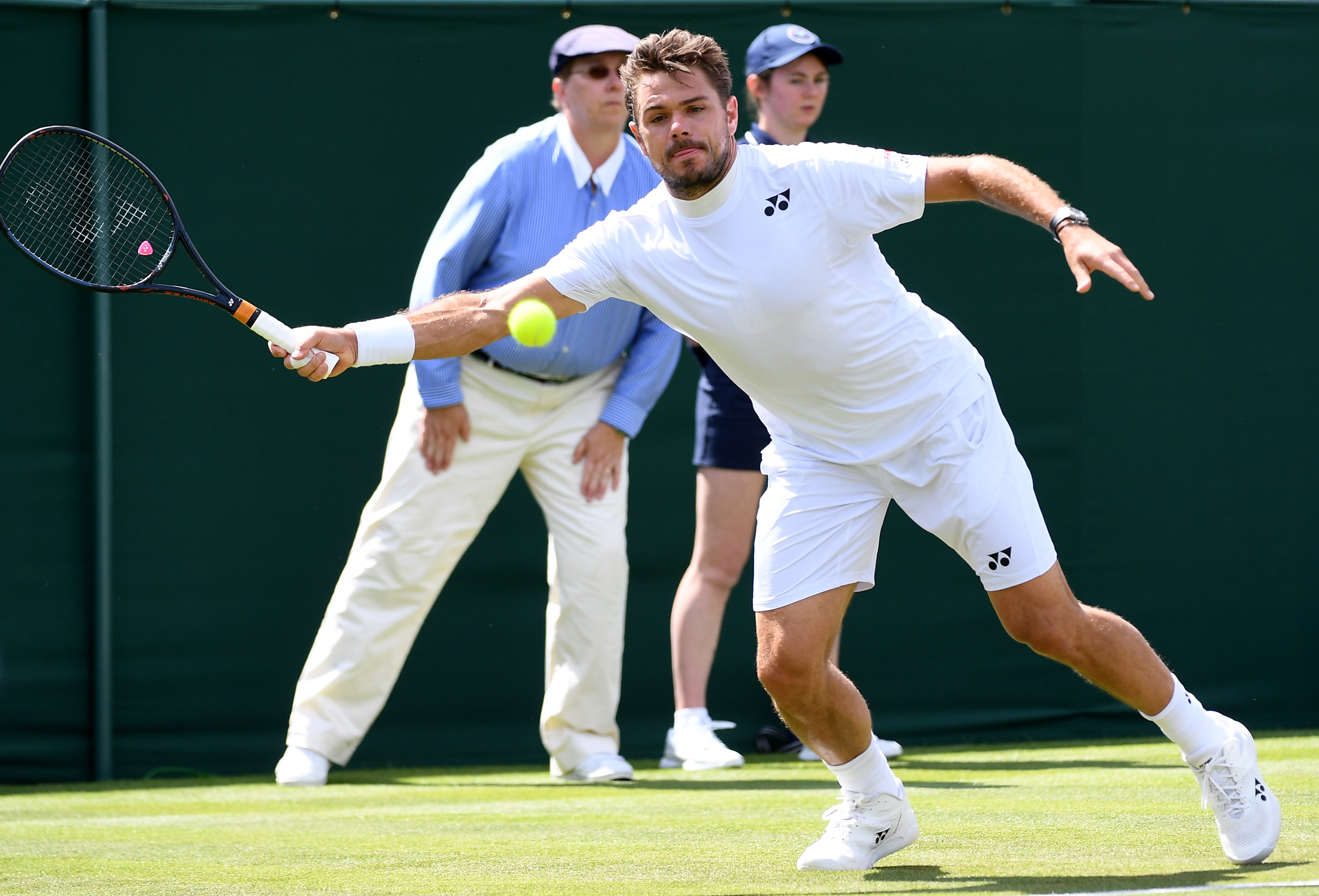 IM体育官方网站-英国网球队绝地反击日本网球队,瓦林卡绝境逆转的简单介绍