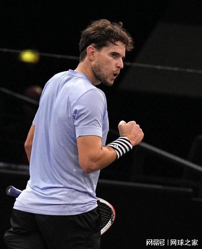 IM体育官方网站-英国网球队绝地反击日本网球队,瓦林卡绝境逆转的简单介绍