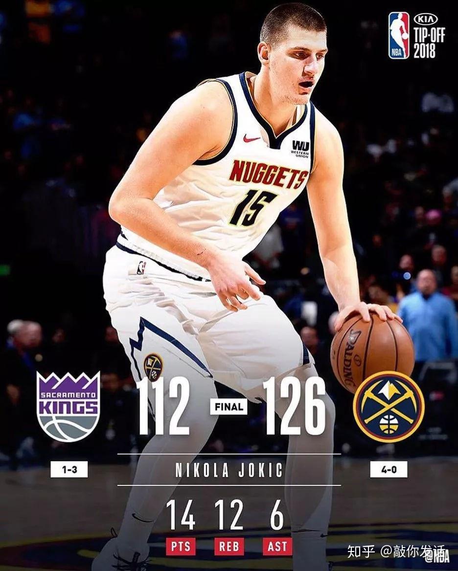 IM体育社区互动入口-热火惨胜骑士，保持连胜势头充满信心的简单介绍