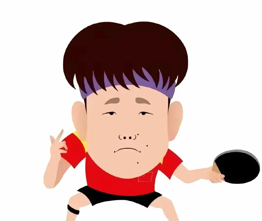 IM体育app-包含日本队鏖战波兰队，许昕惊艳四座的词条