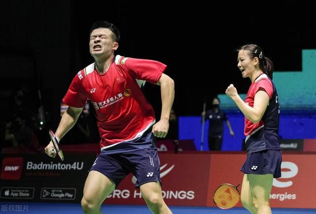 IM体育官网-印度队险胜马来西亚队，郑思维刷新纪录