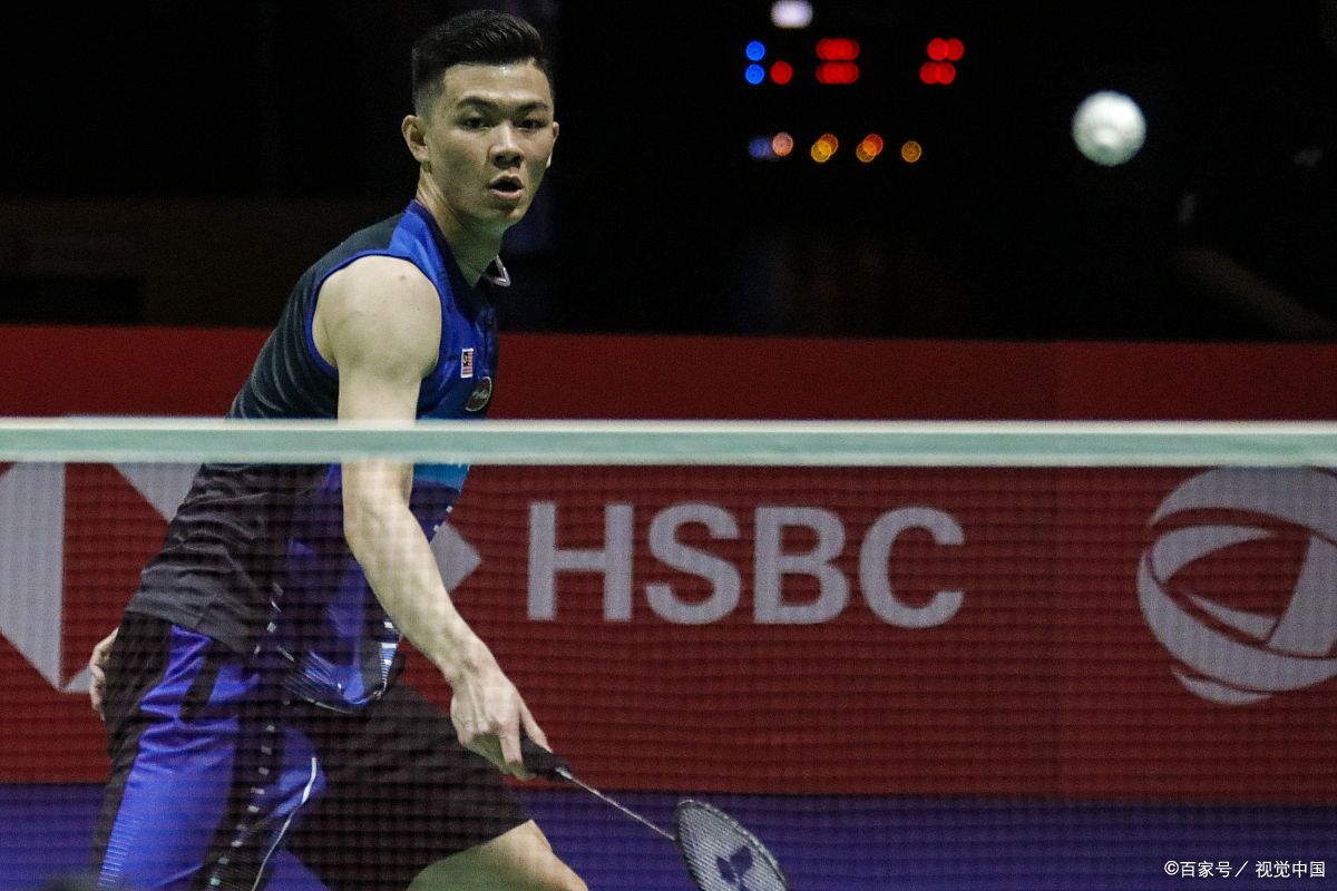 IM体育官网入口-包含印尼队翻盘韩国队，李梓嘉关键制胜的词条