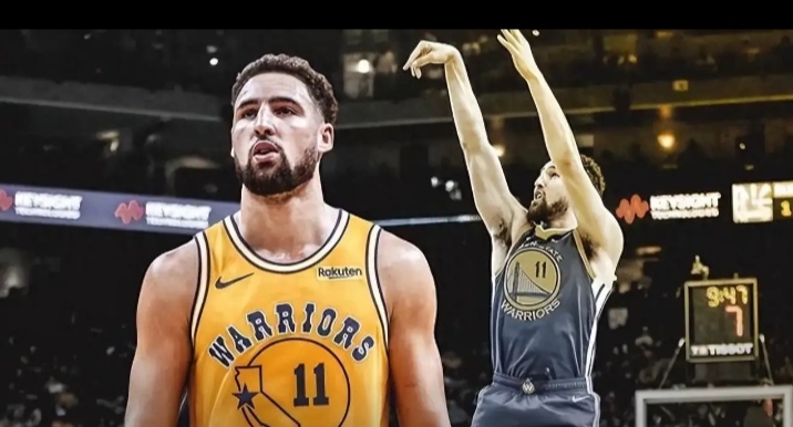 IM体育数据分析平台-辽宁队轻取湖人，克莱带队取胜