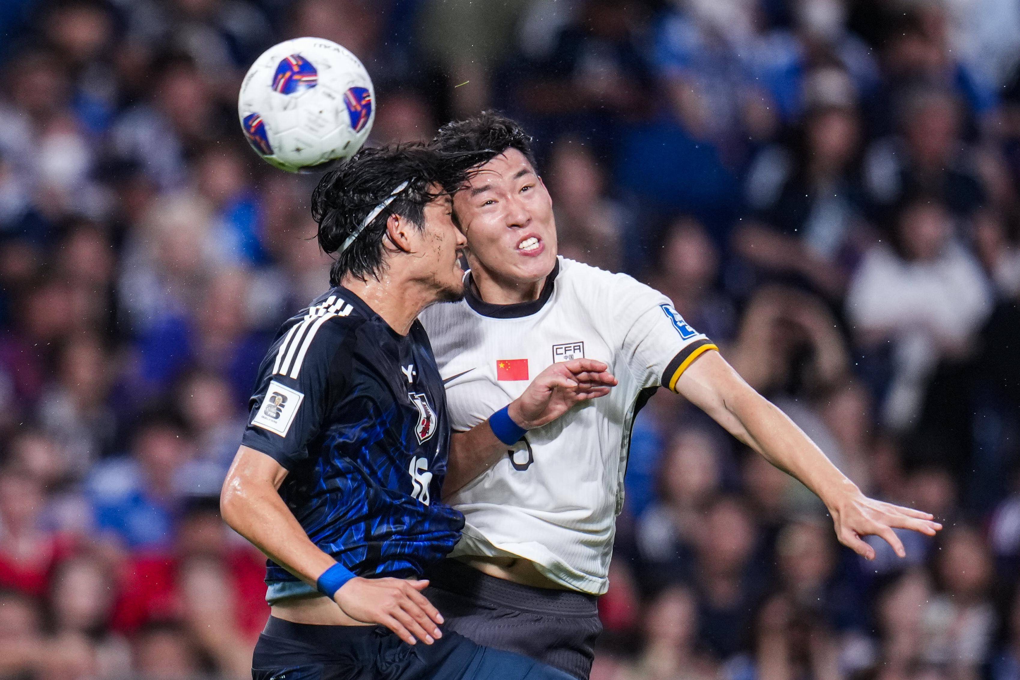 IM体育网页版登录入口-日本队轻取中国队，马龙带队取胜