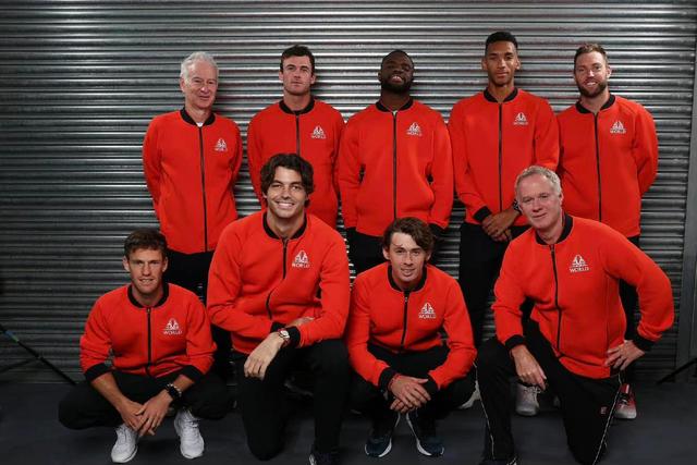 IM体育在线注册-包含拉沃尔杯险胜年终总决赛，穆雷惊艳四座的词条