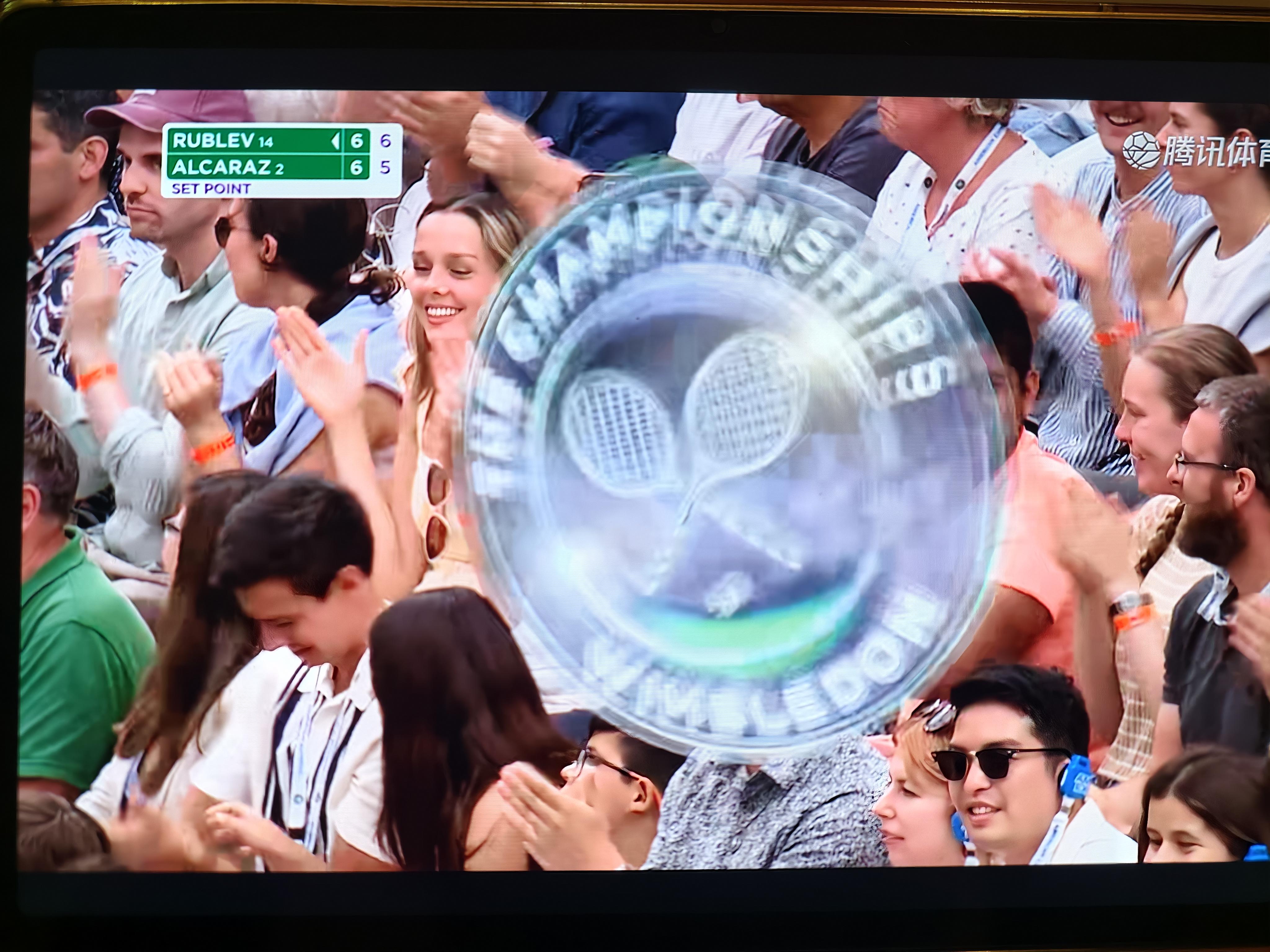 IM体育数据分析平台-关于法网翻盘温网，阿尔卡拉斯状态火热的信息