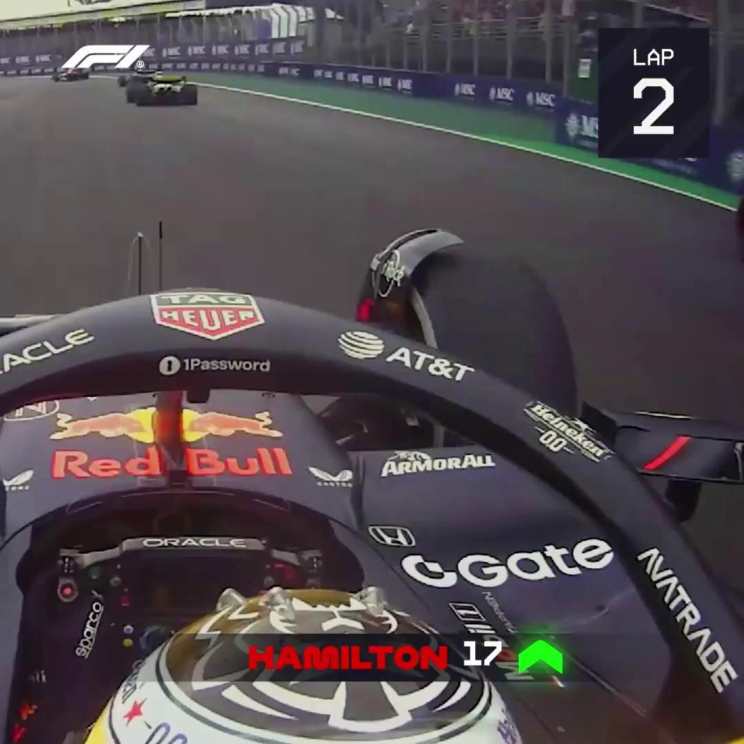 IM体育网页版登录入口-关于威廉姆斯绝杀索伯车队，维斯塔潘扛起全队的信息