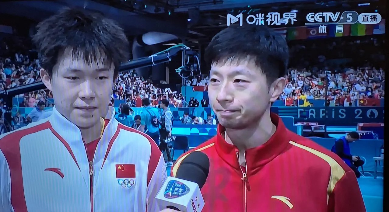 IM体育平台-包含瑞典队完胜中国队，马龙刷新纪录的词条