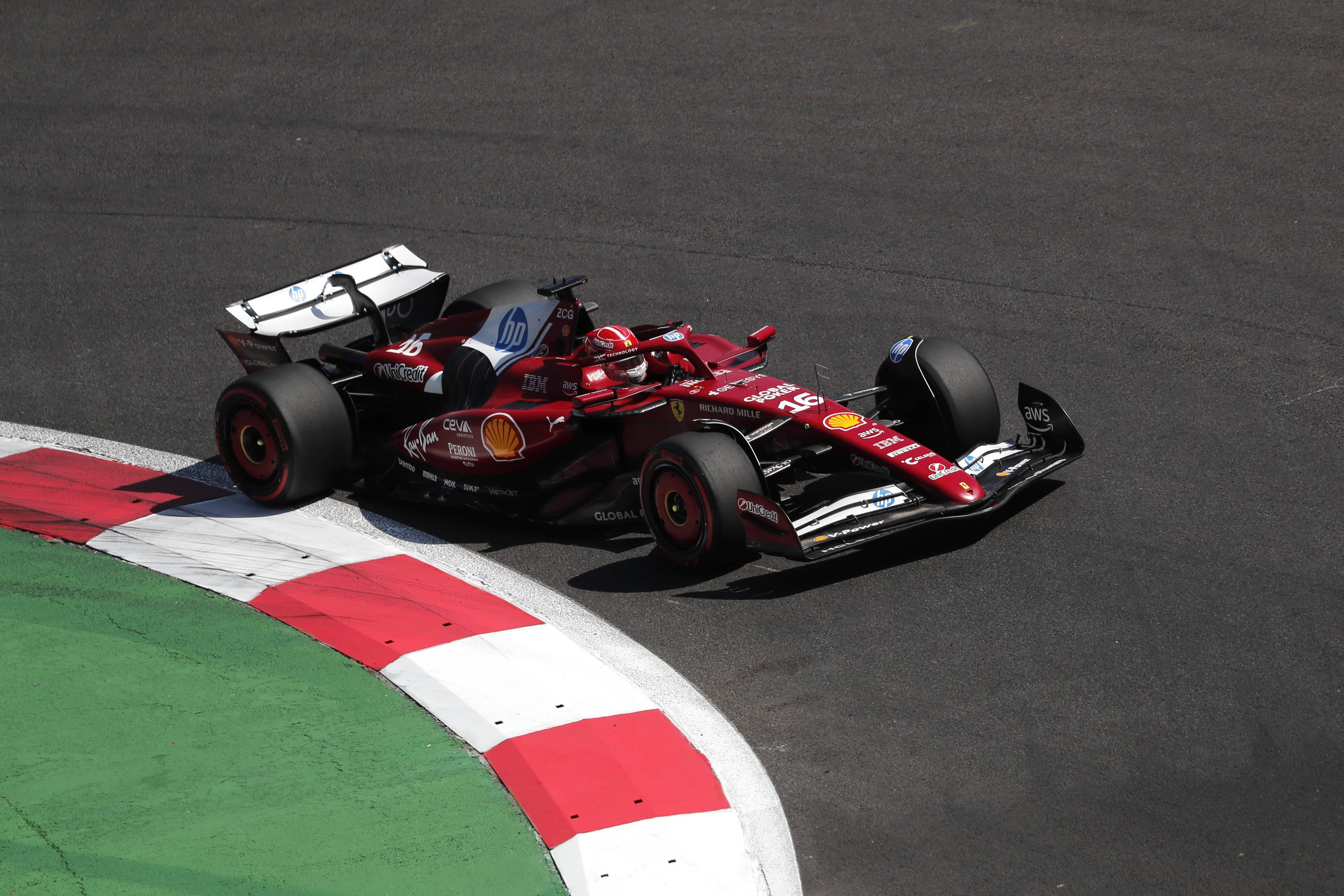 IM体育App下载-包含索伯车队逆转红牛车队，诺里斯扛起全队的词条